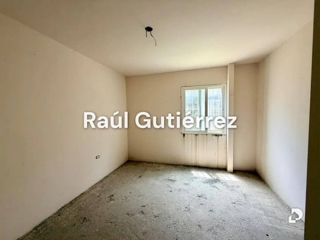 Apartamento en Res. Vista Verde, Cabudare – 8
