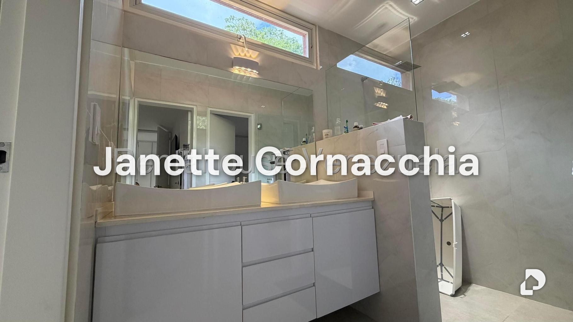 Apartamento en Alto Hatillo, Caracas – 16