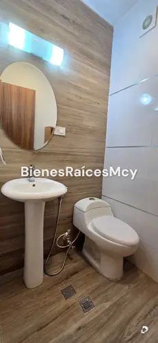 Apartamento en Maracay – 9