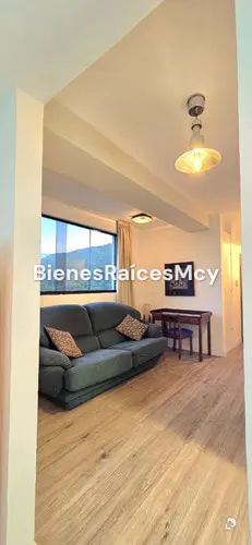 Apartamento en Maracay – 6