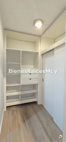 Apartamento en Maracay – 8