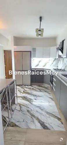 Apartamento en Maracay – 3