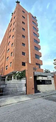 Apartamento en Maracay - 1