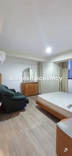 Apartamento en Maracay – 7