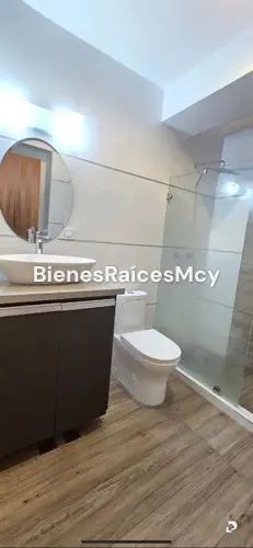 Apartamento en Maracay – 10