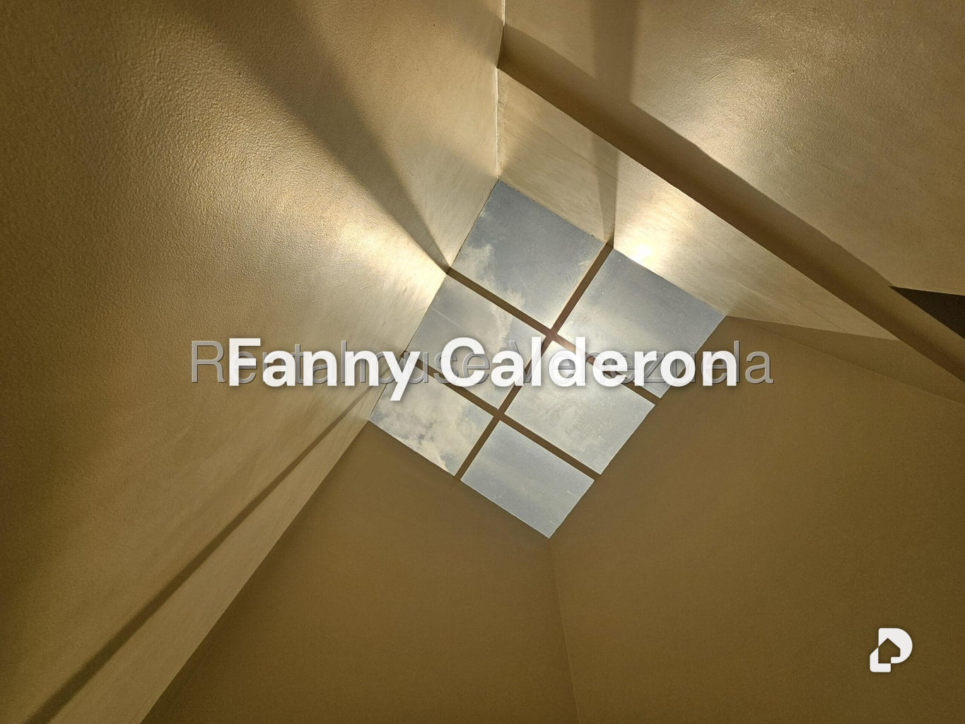 Apartamento en Alta Florida, Caracas – 18