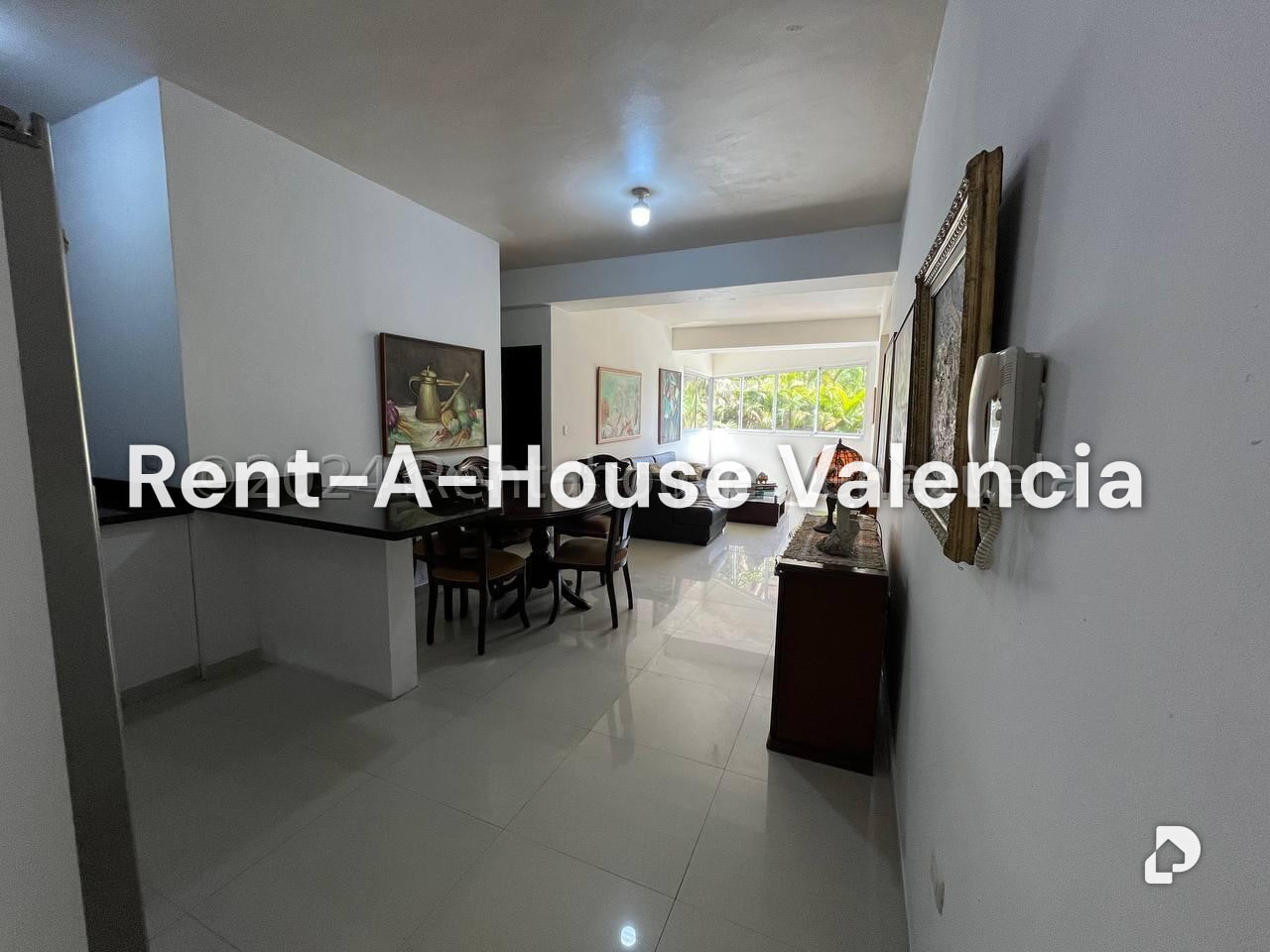 Apartamento en El Parral, Valencia – 19