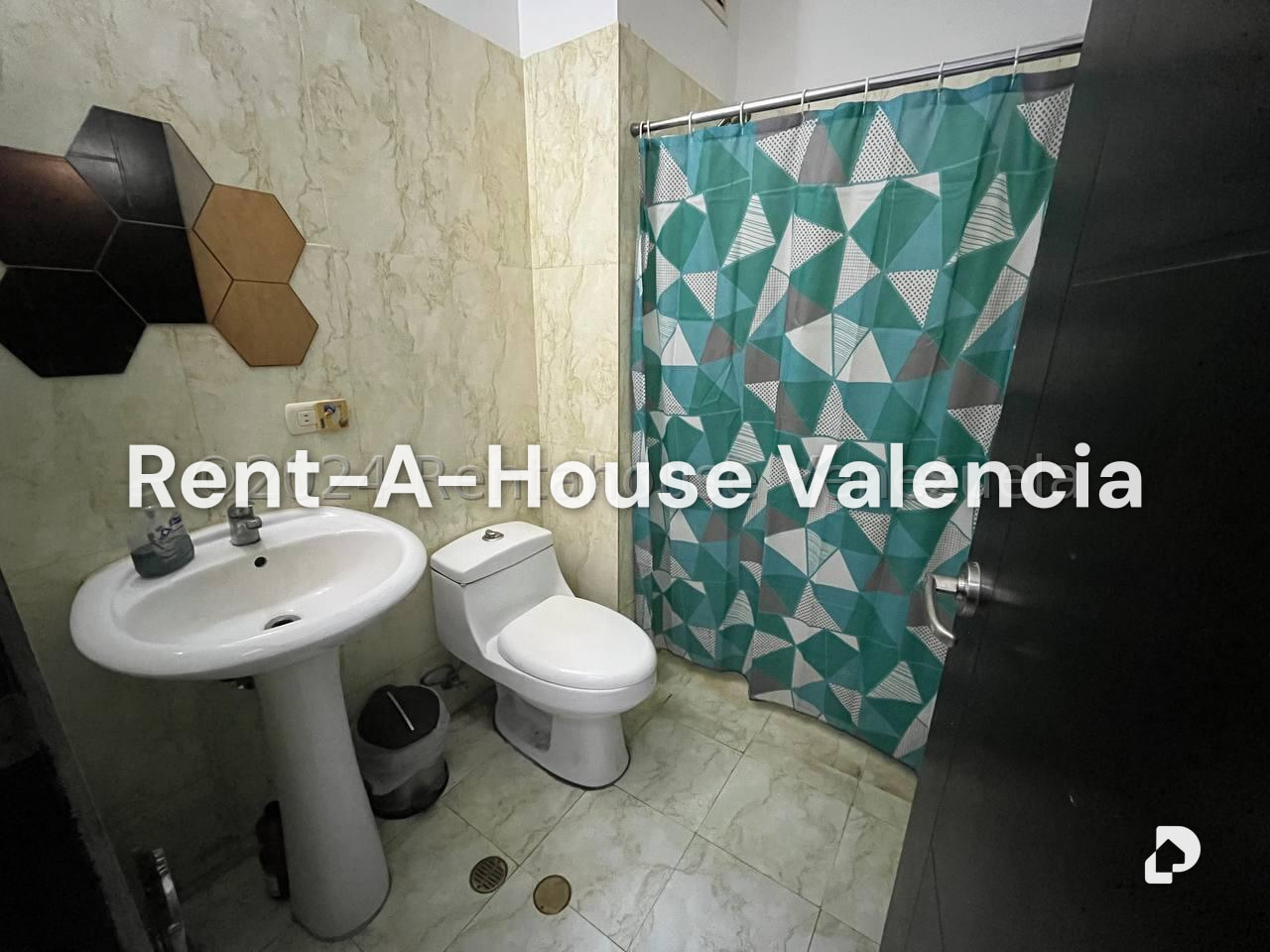 Apartamento en El Parral, Valencia – 8