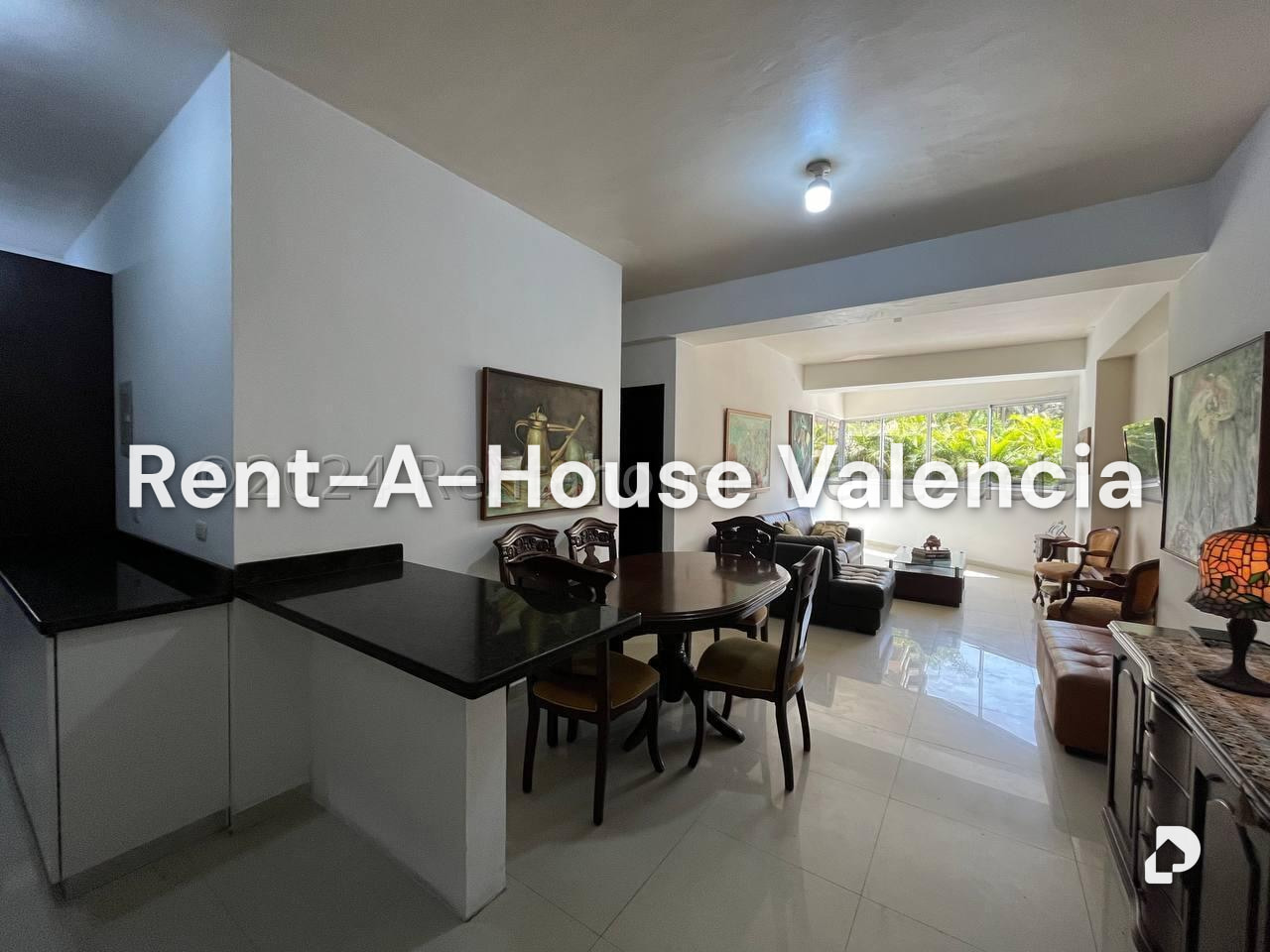 Apartamento en El Parral, Valencia – 16