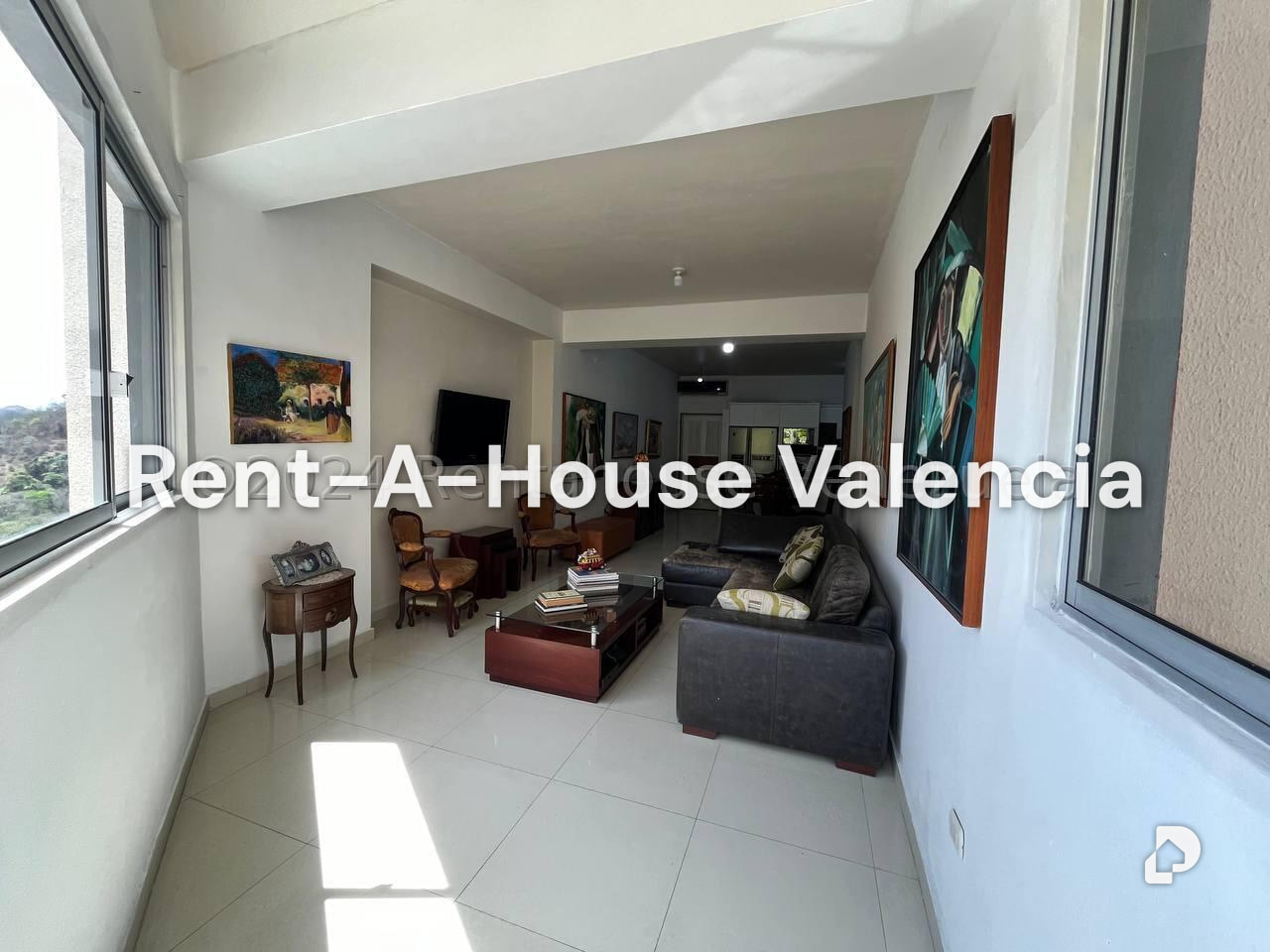 Apartamento en El Parral, Valencia – 18