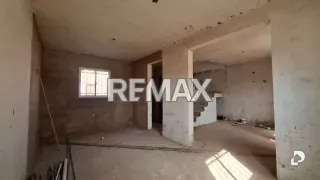 Casa en Maracaibo – 34