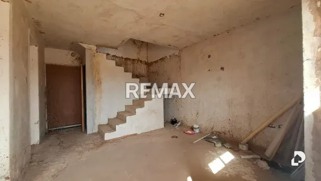 Casa en Maracaibo – 19