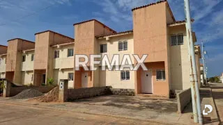 Casa en Maracaibo – 38