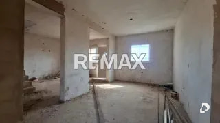 Casa en Maracaibo – 25