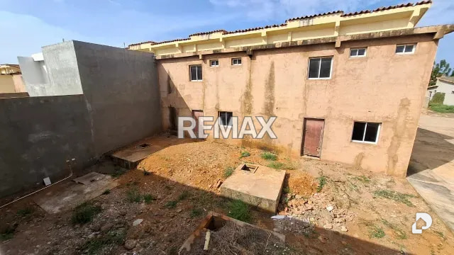 Casa en Maracaibo – 9