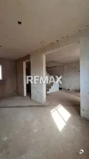 Casa en Maracaibo – 40