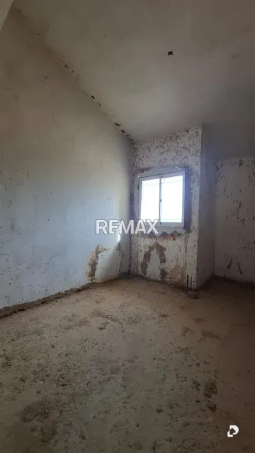Casa en Maracaibo – 15