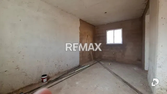 Casa en Maracaibo – 13