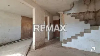 Casa en Maracaibo – 24