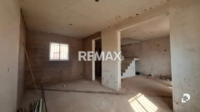 Casa en Maracaibo – 14