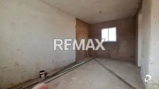 Casa en Maracaibo – 33