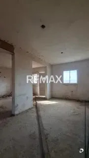 Casa en Maracaibo – 31