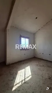 Casa en Maracaibo – 36