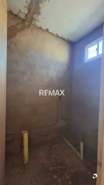 Casa en Maracaibo – 7