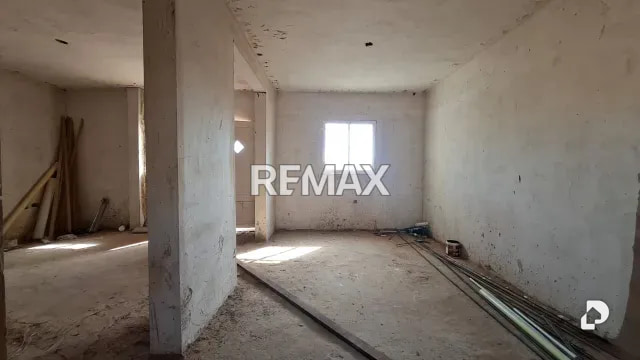 Casa en Maracaibo – 17