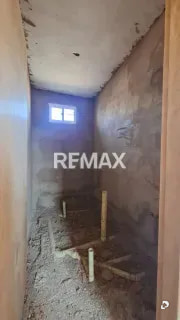 Casa en Maracaibo – 30