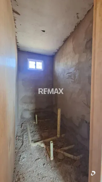 Casa en Maracaibo – 10
