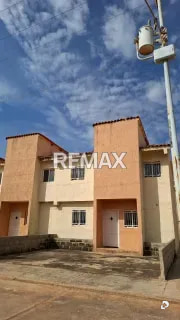 Casa en Maracaibo – 21