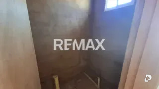 Casa en Maracaibo – 28