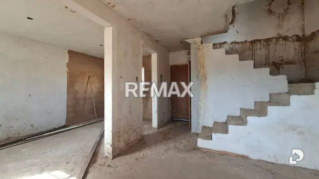 Casa en Maracaibo – 4