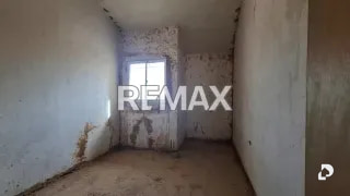 Casa en Maracaibo – 22