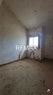 Casa en Maracaibo – 35