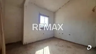 Casa en Maracaibo – 32