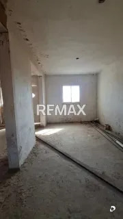 Casa en Maracaibo – 23