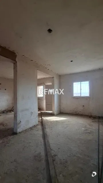 Casa en Maracaibo – 11