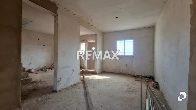 Casa en Maracaibo – 5