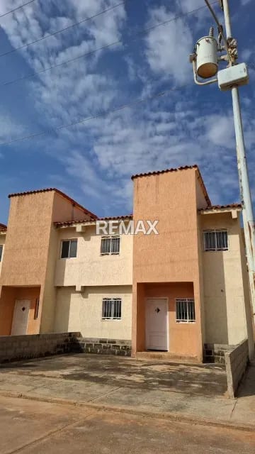 House in Maracaibo - 1