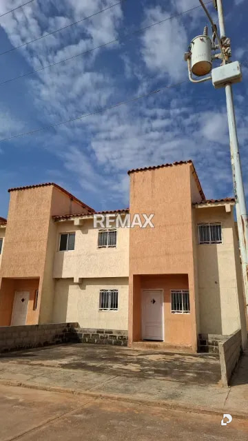 Casa en Maracaibo – 1