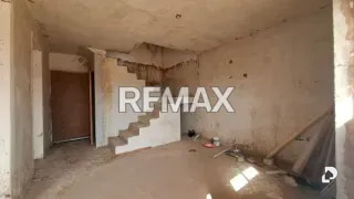 Casa en Maracaibo – 39
