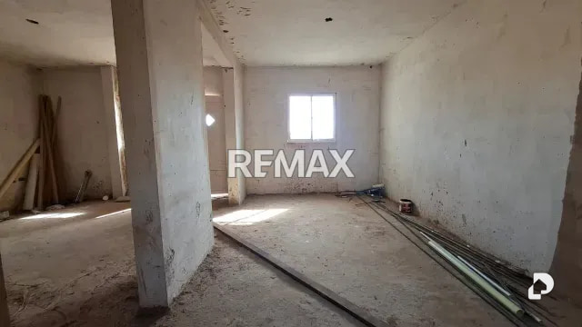 Casa en Maracaibo – 6