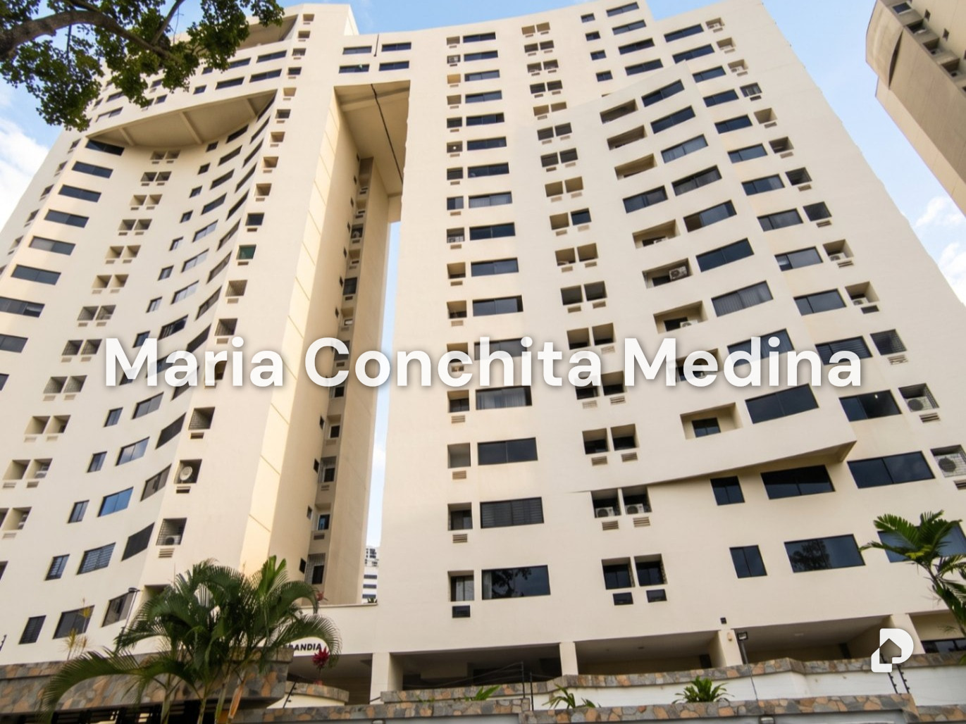 Apartamento en El Parral, Valencia – 10