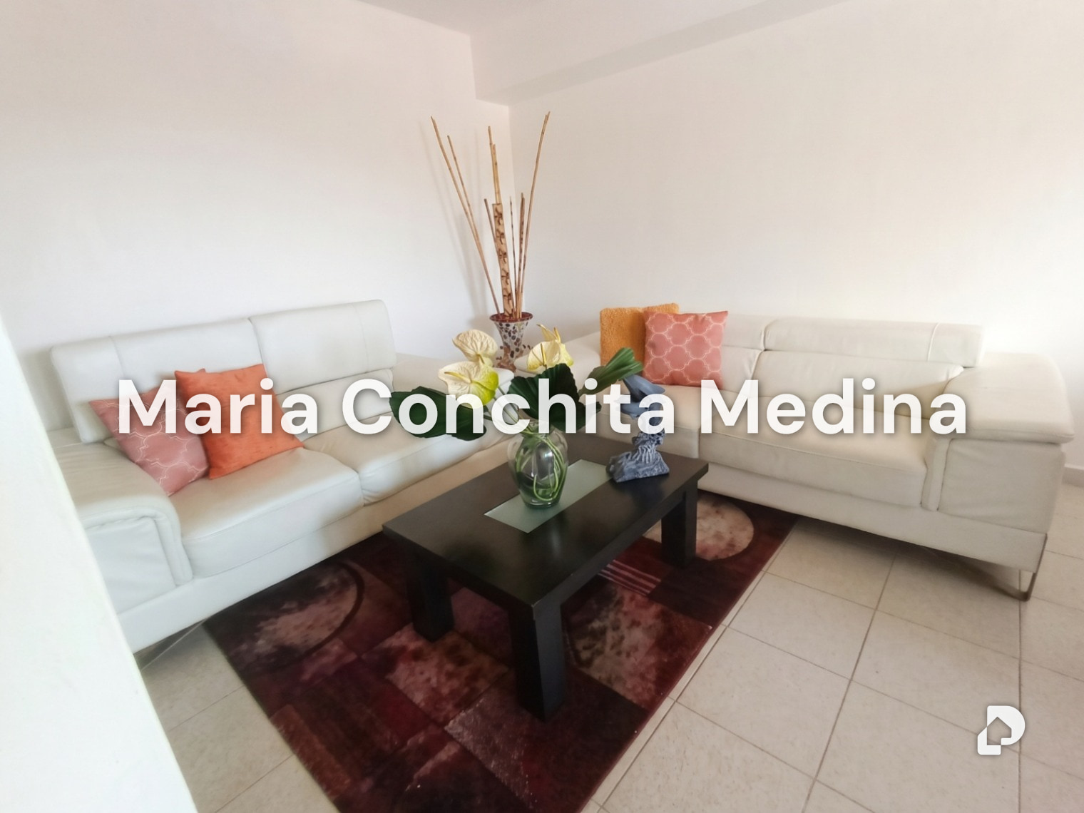 Apartamento en El Parral, Valencia – 7