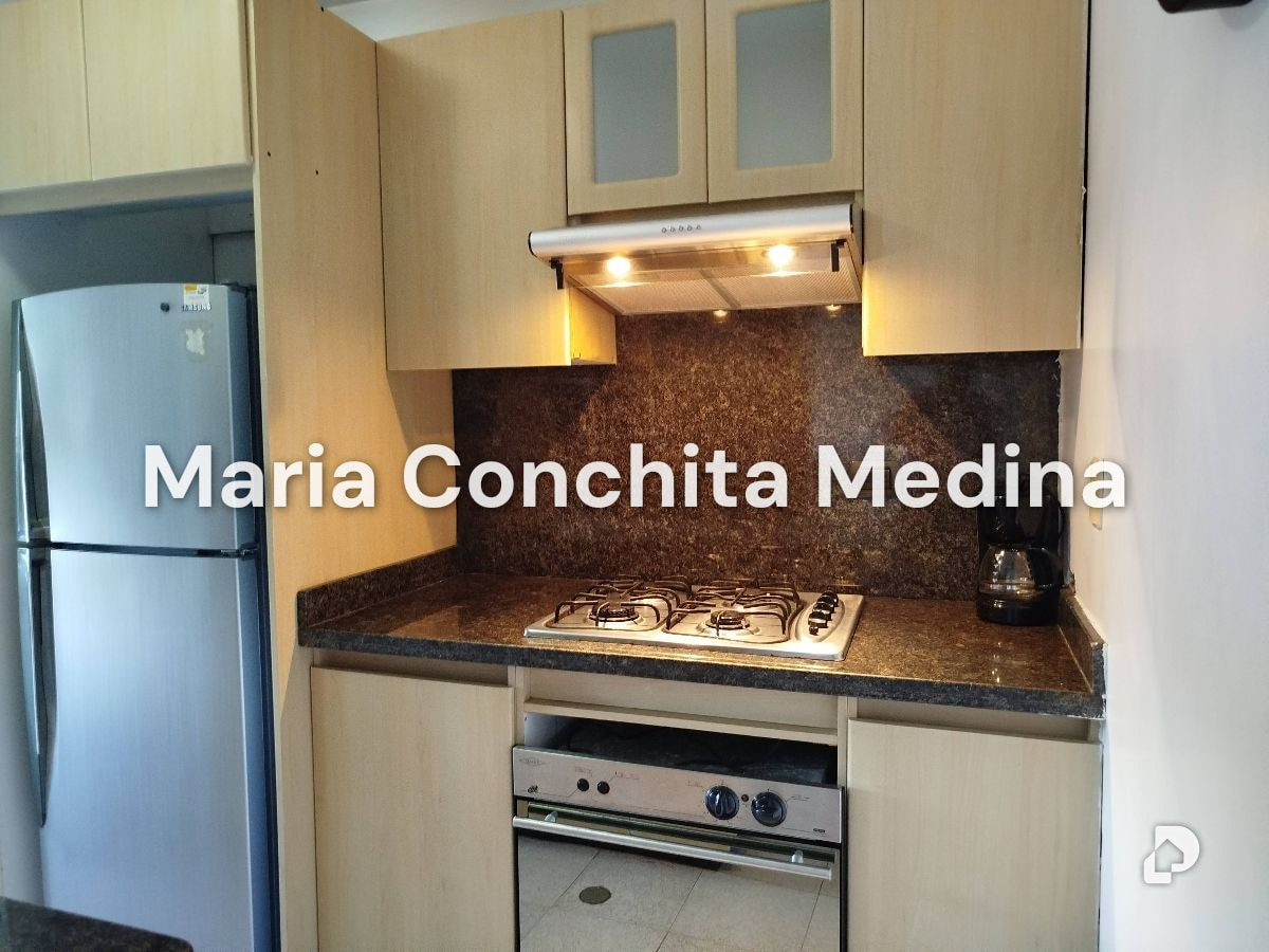 Apartamento en El Parral, Valencia – 8