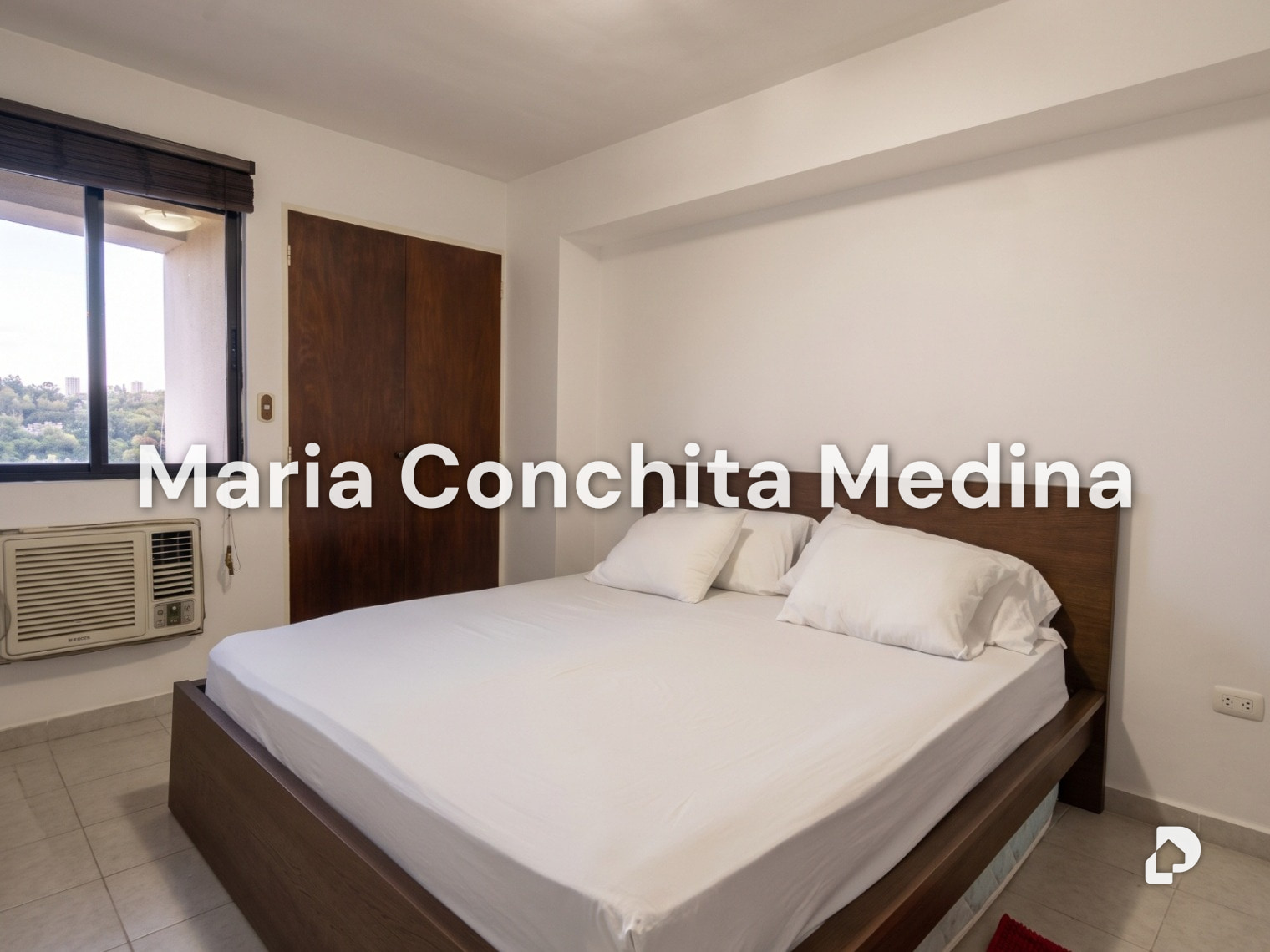 Apartamento en El Parral, Valencia – 5