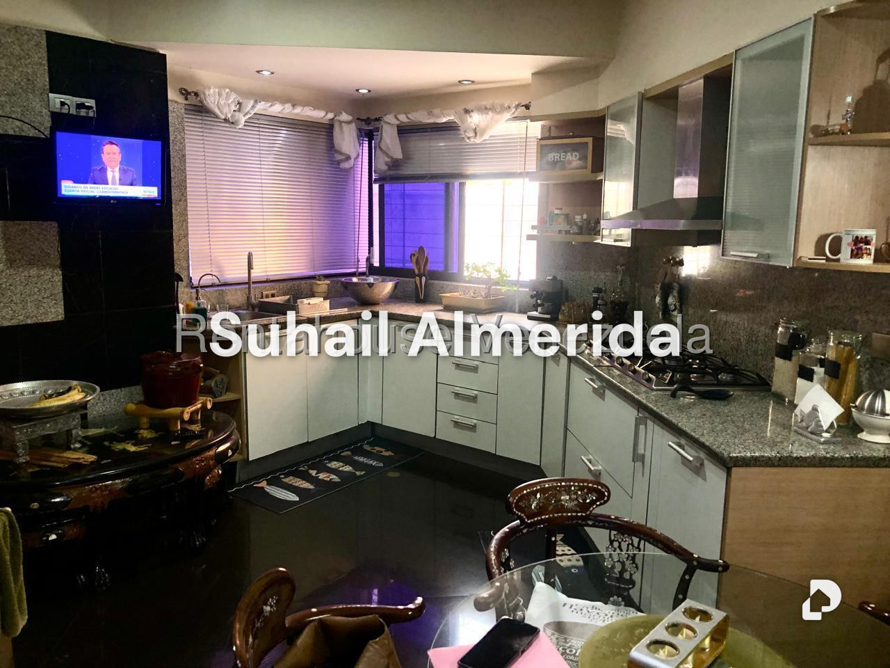 Apartamento en La Trigaleña, Valencia – 10