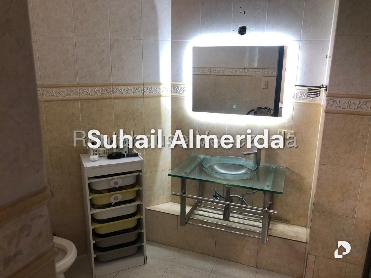 Apartamento en La Trigaleña, Valencia – 13